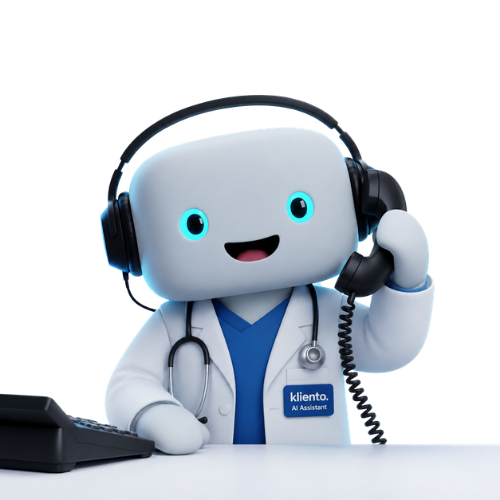 Clinics & healthcare